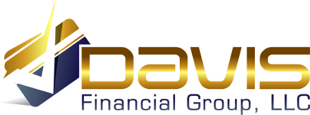 Home | Davis Financial Group